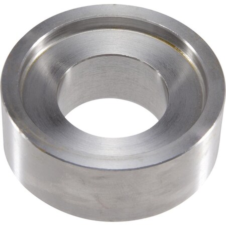 Aftermarket AMN371318 Lower Doffer Bearing Spacer AMN371318-ABL